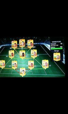 Trabajo en EA y se trucos para duplicar monedas quien quiera que le duplique sus monedas que me hable por MD