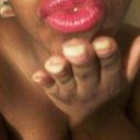 Tamara Allison - @ShortyBiskit - Twitter