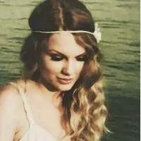 XashleyX_XtayX's profile picture. A simply girl in a incredible world||Taylor and 5Sos=my life||Needing an internet best friend