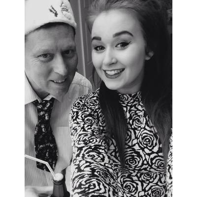 Instagram: _megmcgoldrick