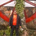 Mario José Peñate - @MarioJosPeate - Twitter