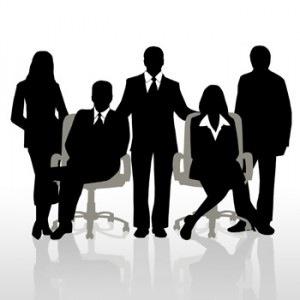 MusicManage2000's profile picture. Music Management for Solo Artists and Bands.                              Email: MusicManagement2000@gmail.com for further info