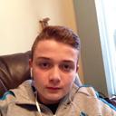 David Stilwell  - @DavidStilwell5 - Twitter