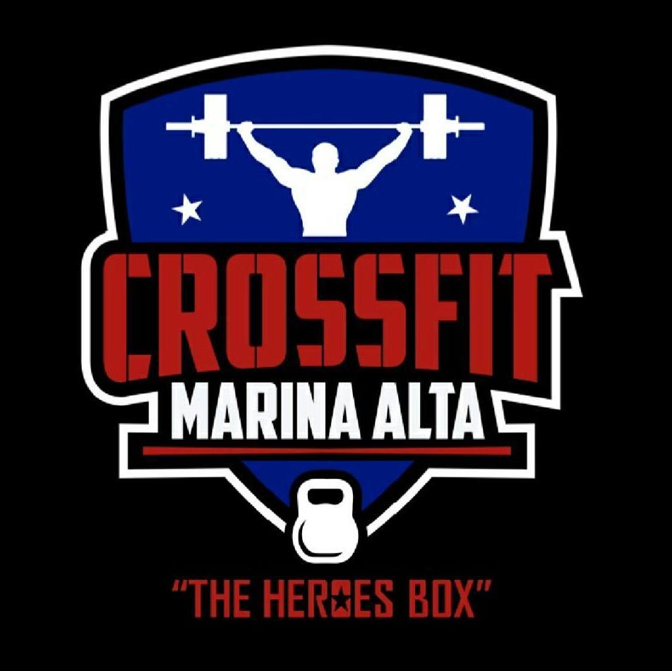 THE HEROES BOX | Primer box afiliado de la zona de Marina Alta.