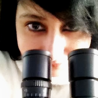 Surgical Pathology (@surgicalpath) 's Twitter Profile