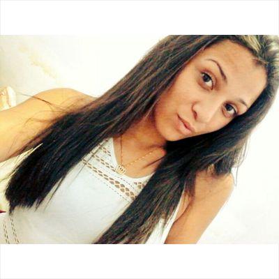 Deixe pra trás oque não te leva pra frente ✌