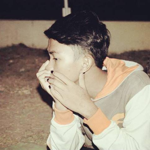 Ya Allah, My life is Yours, & will  be forever♥