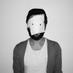 Damien Aresta (@da_mn) Twitter profile photo