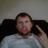 ChuckRothmeyer's profile image