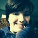 Raine Lee Robertson - @RaineRobertson - Twitter