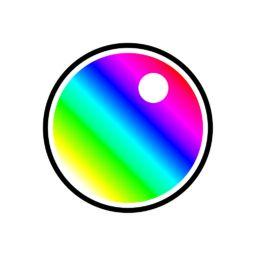 モンストイカ太郎 モンストでマルチしない 光陰のパラシオ ボーナスステージ Http T Co P1pu3wtxr0 このurlをタップすると タップした人達同士で一緒にマルチプレイができるよ 運極お願いします