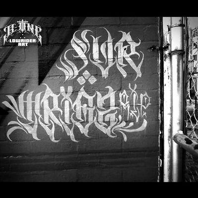 B-ONE SICK SIDE