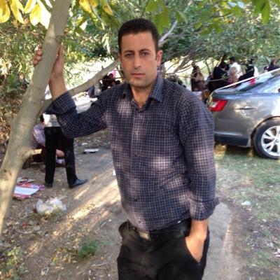 ChomaniiUmed's profile picture. 