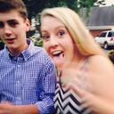 John Dumler - @dumler_dore - Twitter