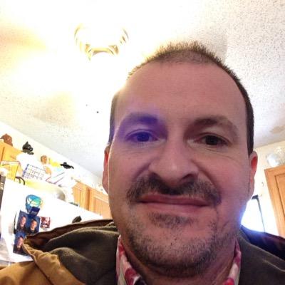 SFrancum's profile picture. 