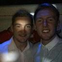 Ross Adamson - @ad8839 - Twitter