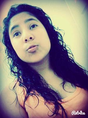 Marcos y Marvin mis dos amores «3