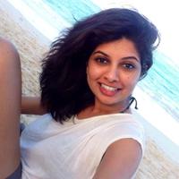 Swati Harish(@swati) 's Twitter Profile Photo