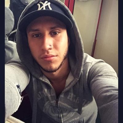 IBiteFreaks Profile Picture