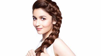 humera_sultan's profile picture. 