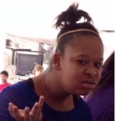 BruhhButton's profile picture. 