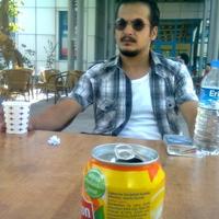 Hasanyegin Yegin (@yeginhasan23) 's Twitter Profile