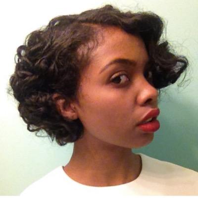 20 . Canadian and french 

UT16