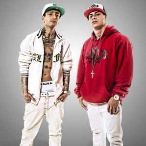Frases Bonde da Stronda, Xxt