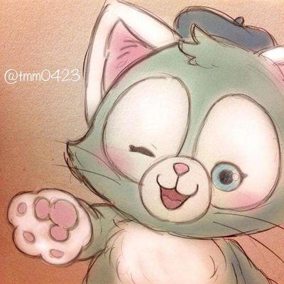 Carly Rae Jepsen/TaylorSwift/Avril Lavigne/Cher Lloyd/LOVEmusic  As foy anyone follow me,  フォロバ100％