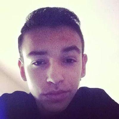 i need followers
