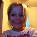 Jamie Spoon - @JamieSpoon - Twitter