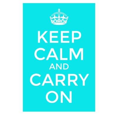 BobbiFlett's profile picture. Add me on snapchat @ tiny9939