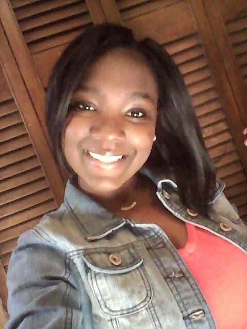 On the road to success  ,  #Pbhs16 . . . Bae Was Here @Little_StanleyW