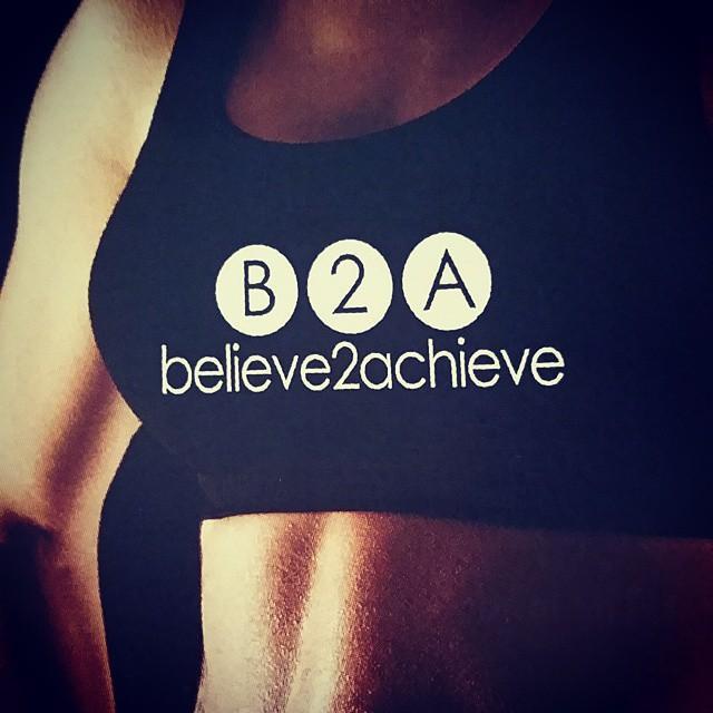 LoseAnInch's profile picture. One of the leading health and fitness clinics in the North East, we offer a range of treatments to ensure our clients look and feel their best.