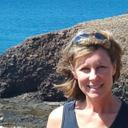 Greg Taylor - @taylorgreg5 - Twitter