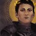 Cassandra Pentaghast (@divineshand) Twitter profile photo