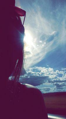 e__victoria's profile picture. Musikkjournalist, hobbyfotograf