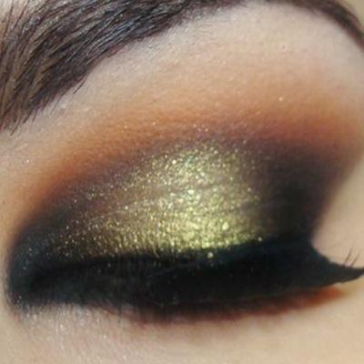 Beauty, Cute Outfits, Tips and Tricks.