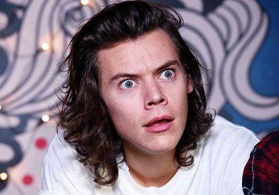 #Directioner#supernatural#narryisreal#ДИРЕКШИОНЕРФОЛЛОВЬДИРЕКШИОНЕРА
