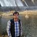 Amarkant bharti (@bharti9bharti) Twitter profile photo Amarkant bharti (@bharti9bharti) Twitter profile photo
