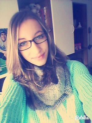 austin im the biggest Fan on world follow me pls lysm ♡♥♡♥