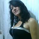 Nora Carrillo - @4f005255f35749f - Twitter