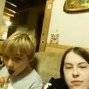 Shauna Long - @LongShaunalong1 - Twitter