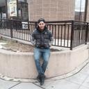 Roberto Batres - @roberto79308139 - Twitter