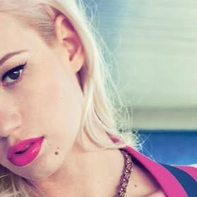 Iggy Beat