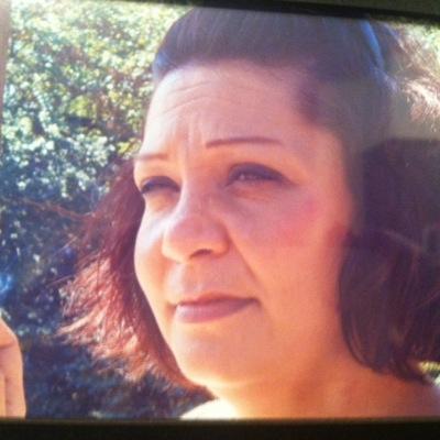 lynnedouglas191's profile picture. it is what it is