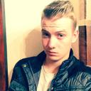 Nanardounet (@AlexPourchasse) Twitter
