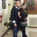 Kyle Marcus Roberts - @Roberts2494 - Twitter