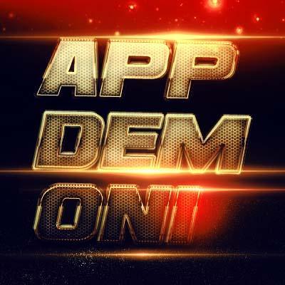 We're an app and game design and development firm
