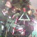 Sammy Hamilton - @hamiltonboysgs - Twitter